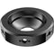 iFootage BM-75 75mm Bowl Mount