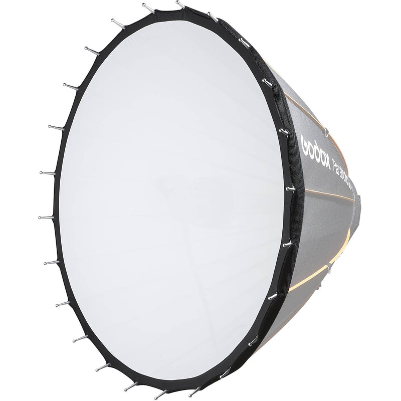 Godox D1 Diffuser for Parabolic 88 Reflector