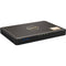QNAP TBS-464 M.2 NVMe SSD NASbook