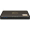 QNAP TBS-464 M.2 NVMe SSD NASbook