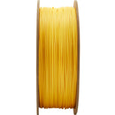 Polymaker PolyTerra PLA Eco Friendly 3D Printing Filament 2.2 lb (1.75mm Diameter, Savannah Yellow)
