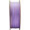 Polymaker PolyTerra PLA Eco Friendly 3D Printing Filament 2.2 lb (1.75mm Diameter, Lavender Purple)