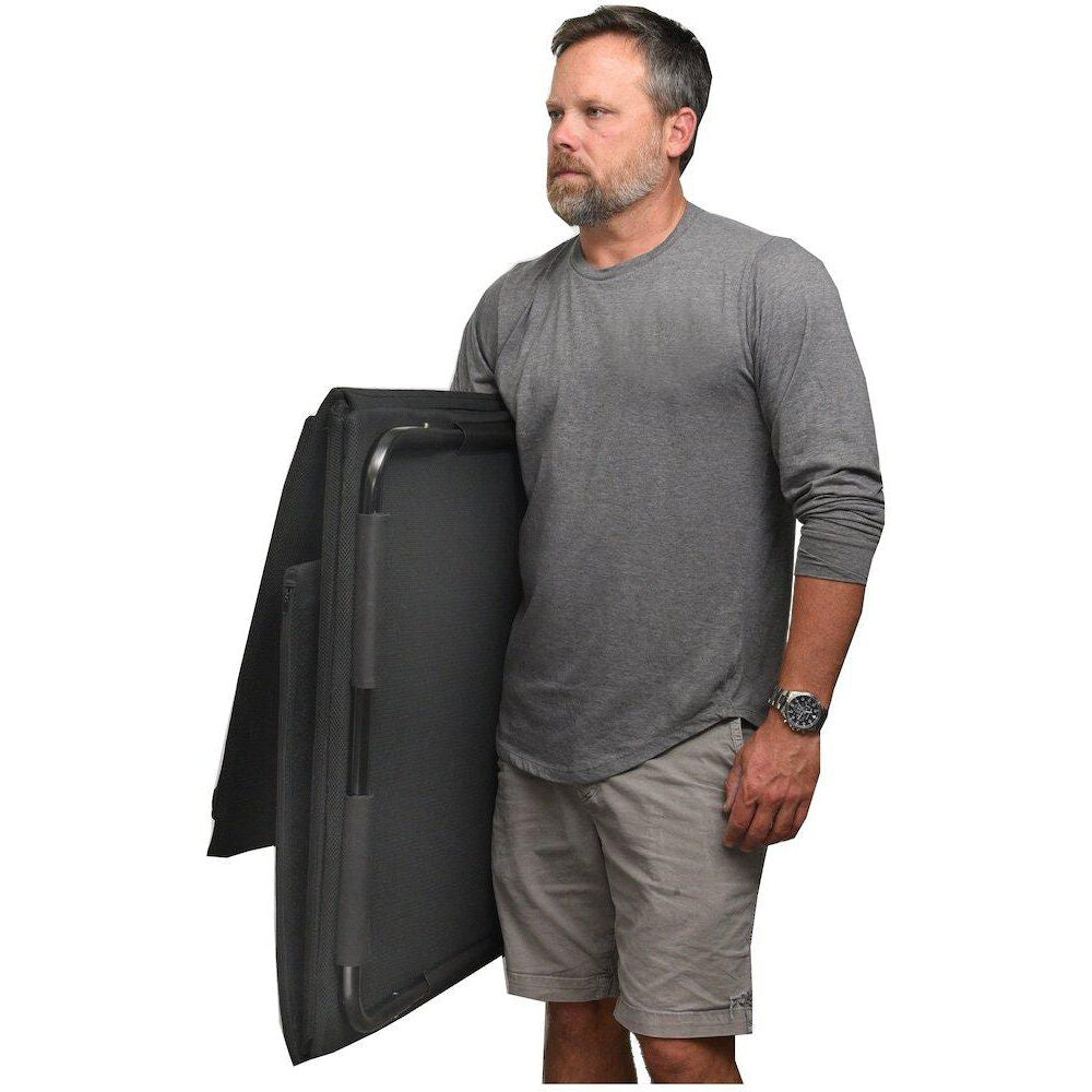 Buy in India Glide Gear SB 100 Portable Isolation Vocal Sound Booth