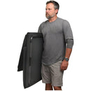 Glide Gear SB 100 Portable Isolation Vocal Sound Booth