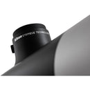 Unistellar eVscope 2 114mm f/4 GoTo Reflector Telescope