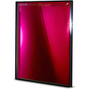 Alpine Astronomical Baader 4nm f/2 Ultra-Highspeed S-II CMOS Filter (65x65mm Square, Unmounted)