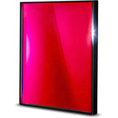 Alpine Astronomical Baader 6.5nm f/2.0 H-alpha Highspeed CMOS Filter (50x50mm Square, Unmounted)
