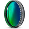 Alpine Astronomical Baader 6.5nm f/2 O-III Highspeed CMOS Filter (2" Eyepiece Filter)