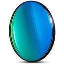 Alpine Astronomical Baader 6.5nm f/2 O-III Highspeed CMOS Filter (36mm Round, Unmounted)