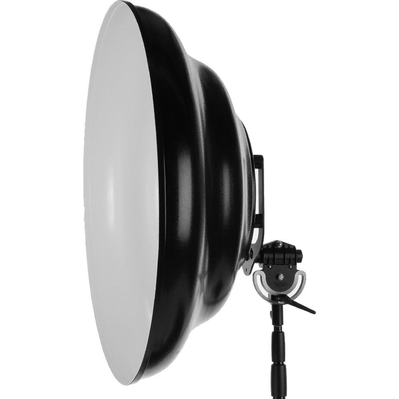Mola Euro 33.5" Beauty Dish Soft Lite Reflector (White)