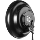 Mola Euro 33.5" Beauty Dish Soft Lite Reflector (White)