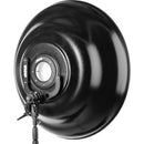 Mola Euro 33.5" Beauty Dish Soft Lite Reflector (White)