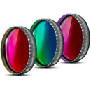 Alpine Astronomical Baader 6.5nm f/2.0 H-Alpha Highspeed CMOS Filter (2" Eyepiece)