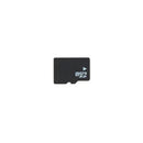 SparkFun USB Armory 32 GB microSD Card w/ Debian Image