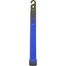 Humvee 6" Safety Light Glow Stick (Blue, 8 Hours)