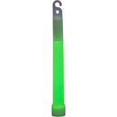 Humvee 6" Safety Light Glow Stick (Green, 12 Hours)