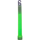 Humvee 6" Safety Light Glow Stick (Green, 12 Hours)