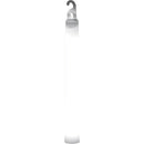 Humvee 6" Safety Light Glow Stick (White, 8 Hours)