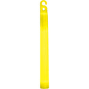 Humvee 6" Safety Light Glow Stick (Yellow, 8 Hours)