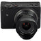 Venus Optics Laowa 9mm f/2.8 Zero-D Lens for Leica L