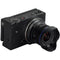 Venus Optics Laowa 9mm f/2.8 Zero-D Lens for Leica L