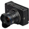 Venus Optics Laowa 9mm f/2.8 Zero-D Lens for Leica L