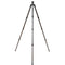 FLM CP30-F4 II 10X Carbon Fiber Series II Tripod