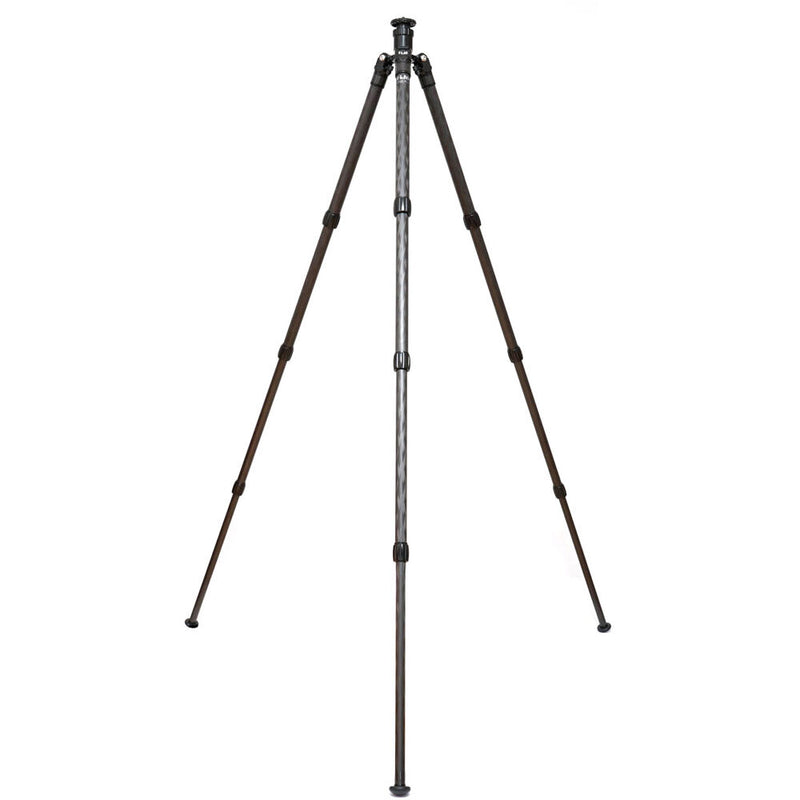 FLM CP30-F4 II 10X Carbon Fiber Series II Tripod