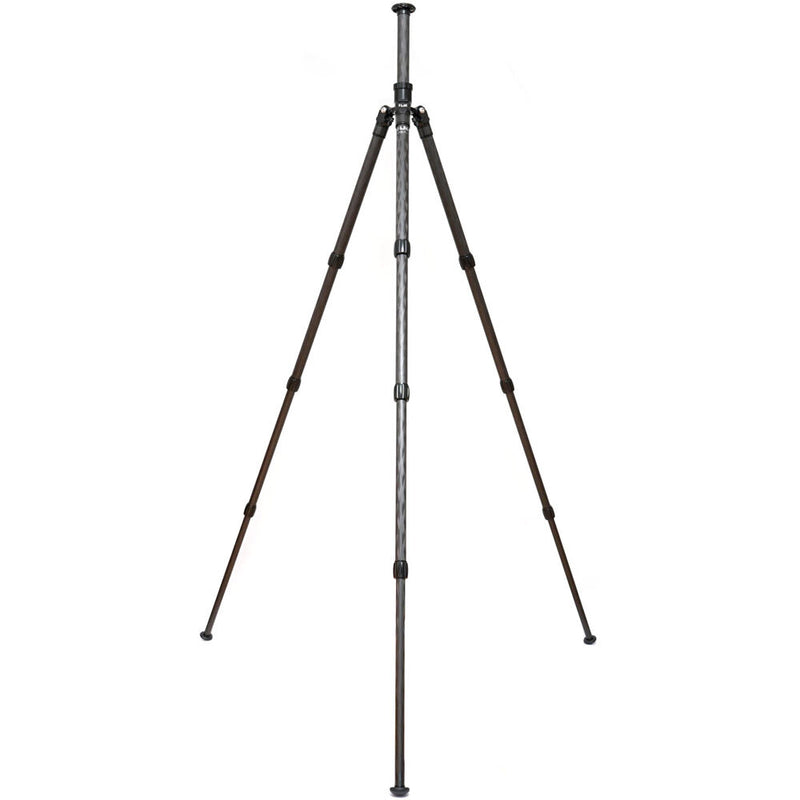 FLM CP30-F4 II 10X Carbon Fiber Series II Tripod