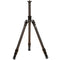 FLM CP30-F4 II 10X Carbon Fiber Series II Tripod