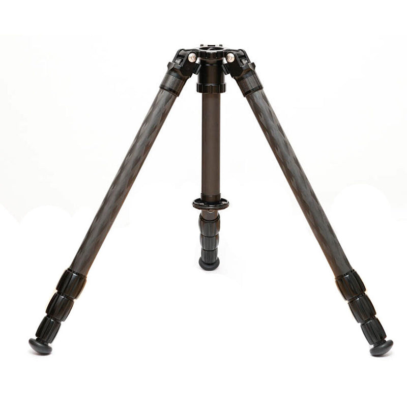 FLM CP30-F4 II 10X Carbon Fiber Series II Tripod