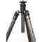 FLM CP30-F4 II 10X Carbon Fiber Series II Tripod