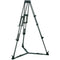 Vinten PTZ HD Tripod and Ground Spreader