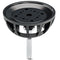 Vinten PTZ HD Tripod and Dolly System