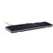 Dell KB522 Wired Multimedia Keyboard