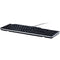 Dell KB522 Wired Multimedia Keyboard
