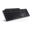 Dell KB522 Wired Multimedia Keyboard
