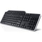 Dell KB522 Wired Multimedia Keyboard