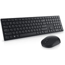 Dell KM5221W Pro Wireless Keyboard and Mouse Combo
