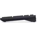 Dell KM5221W Pro Wireless Keyboard and Mouse Combo