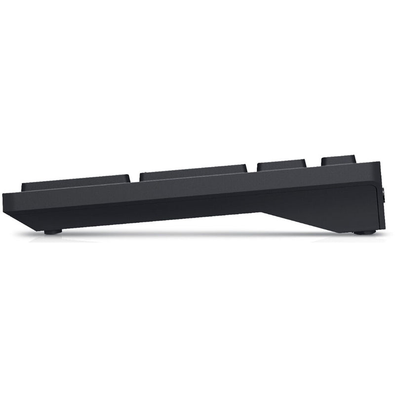 Dell KM5221W Pro Wireless Keyboard and Mouse Combo