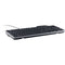 Dell KB813 Wired Keyboard with Smart Card Reader