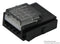 3M 37104-A206-00E MB Wire-To-Board Connector, Free, 2 mm, 4 Contacts, Plug, Mini-Clamp II 371 Series, IDC / IDT, 1 Rows