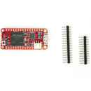 SparkFun Crowd Supply Giant Board