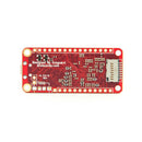 SparkFun Crowd Supply Giant Board