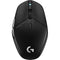 Logitech G G303 Shroud Edition LIGHTSPEED Wireless Gaming Mouse