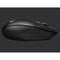 Logitech G G303 Shroud Edition LIGHTSPEED Wireless Gaming Mouse