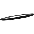 H&Y Filters Black Mist Magnetic 1/8 Clip-On Filter for RevoRing (67-82mm)