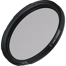 LEE Filters 67mm Elements Variable ND Filter (2-5-Stop)