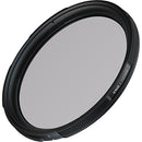 LEE Filters 72mm Elements Variable ND Filter (2-5-Stop)